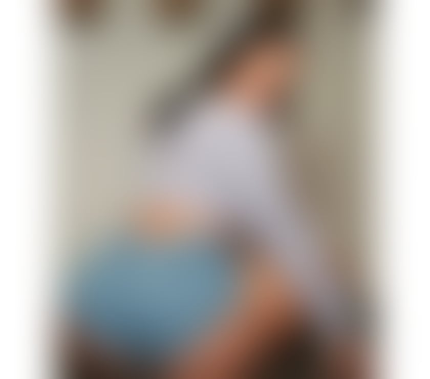 Escort Birmingham City Centre Birmingham - Photos for JESSICA♥️ BEST BJ🍼 MASSAGE ✨️ HAPPY E N D I N G