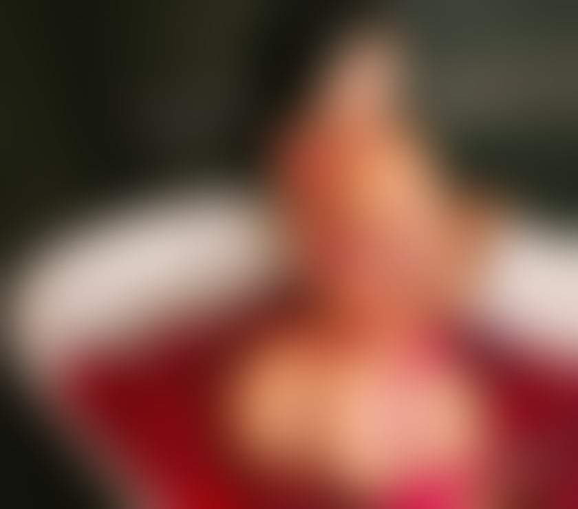 Escorts Stamford Hill North London - Photos for New in the area❤️only one week
