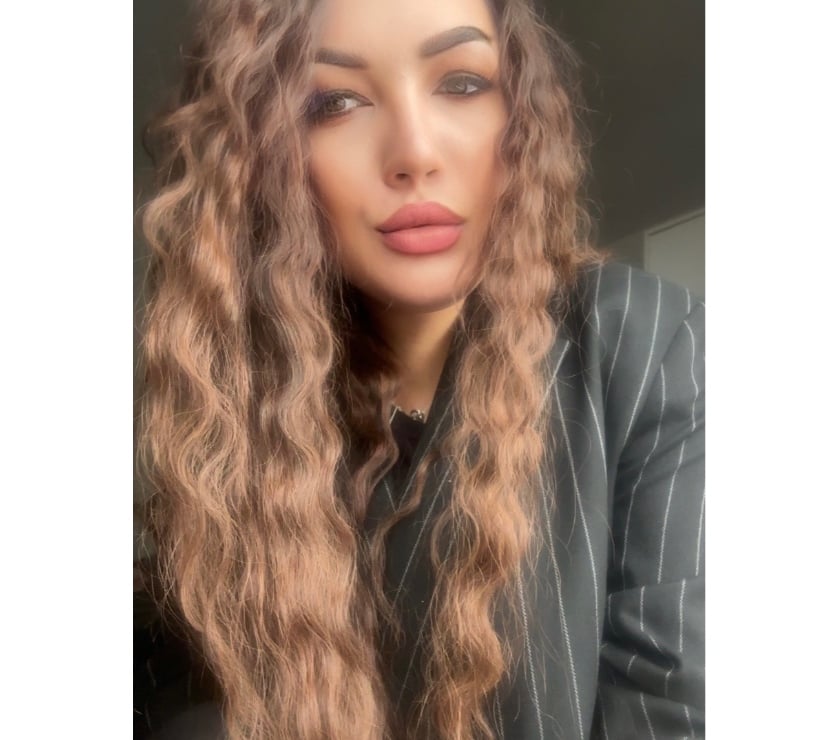 Escorts East London South Woodford Station - East London - Photos for Erotic massage 💆🦶🏻💋💞💆