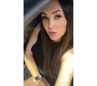 Erotic massage 💆🦶🏻💋💞💆