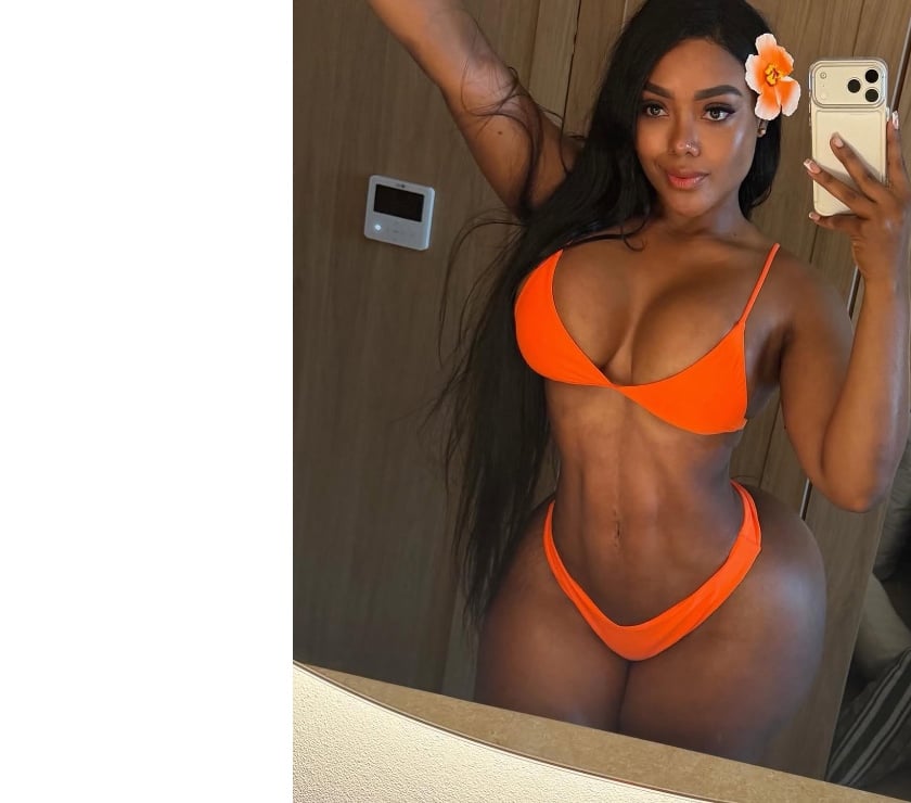 Escorts Cambridgeshire Cambridge - Photos for 💥STOP🟠STOP🟠🎉NEW PARTY💥GIRL AVAILABLE NOW🖤
