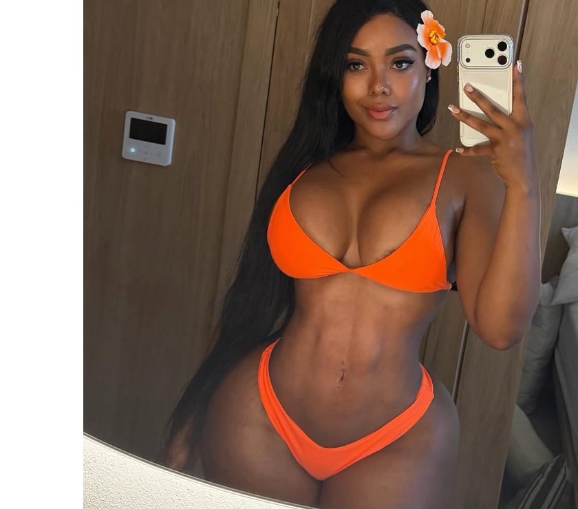  Escorts & Erotic Massage Cambridge City Centre Cambridge - Photos for 💥STOP🟠STOP🟠🎉NEW PARTY💥GIRL AVAILABLE NOW🖤