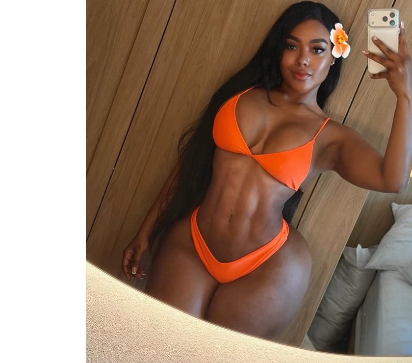 Escorts Cambridgeshire Cambridge - Photos for 💥STOP🟠STOP🟠🎉NEW PARTY💥GIRL AVAILABLE NOW🖤