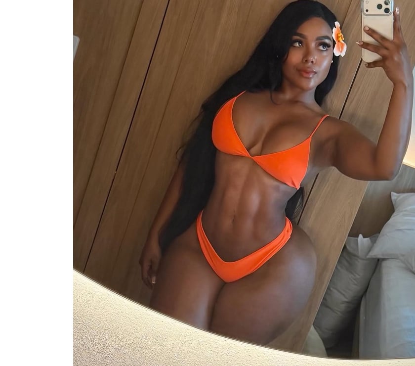 Escorts Cambridgeshire Cambridge - Photos for 💥STOP🟠STOP🟠🎉NEW PARTY💥GIRL AVAILABLE NOW🖤