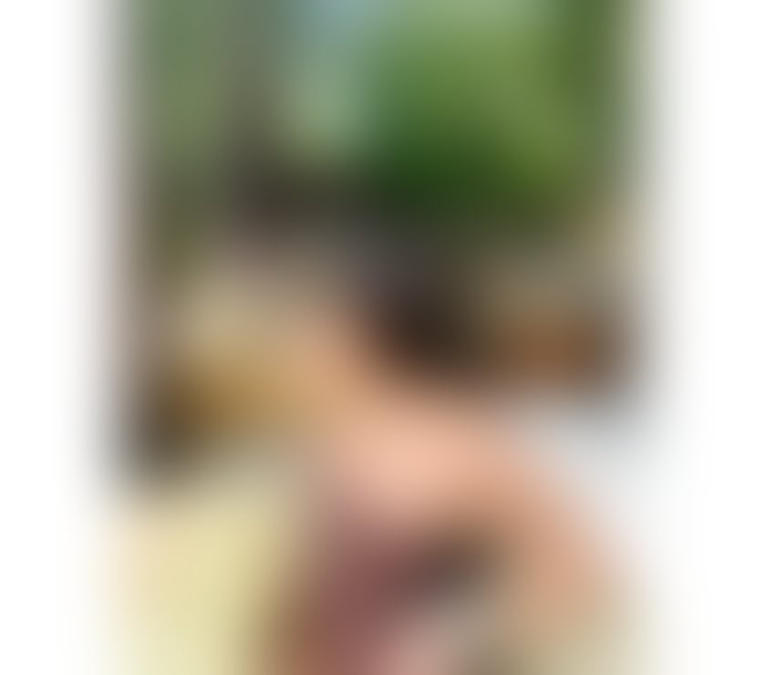 Escorts South Yorkshire Barnsley - Photos for STELLA🌸AMAZING GIRL🍭SWEET GFE