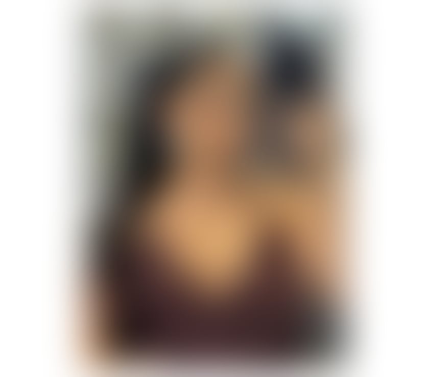 Escort Kendray Barnsley - Photos for STELLA🌸AMAZING GIRL🍭SWEET GFE