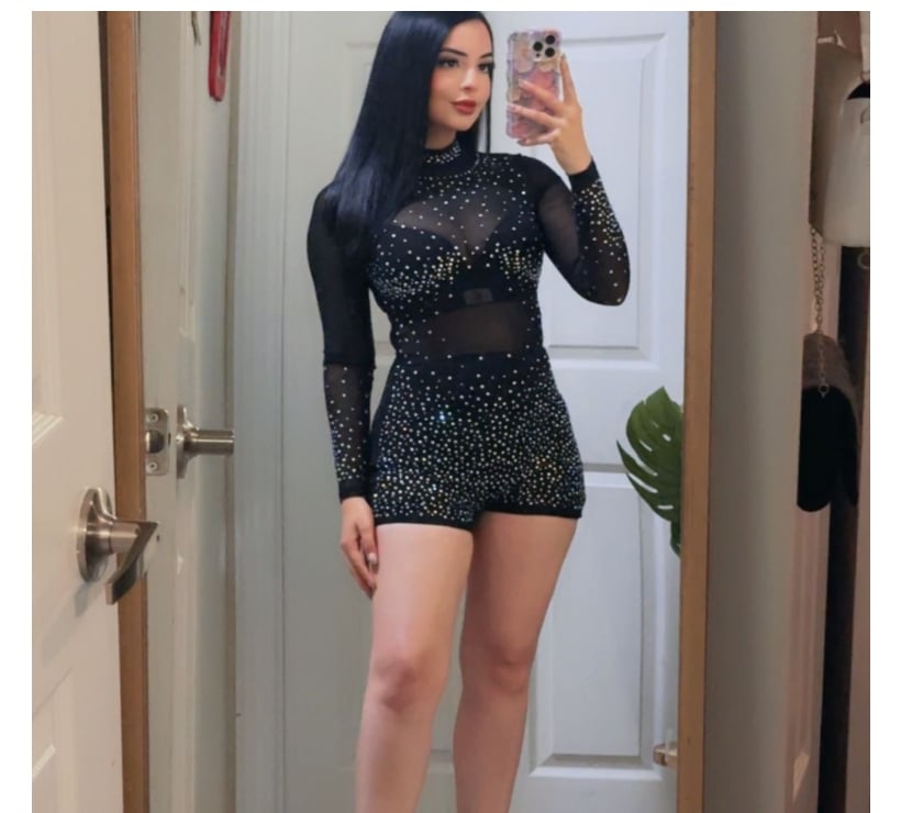 Escorts Poplar East London - Photos for 🌸💕 NEW IN TOWN ✨❤️‍🔥NO RUSH 🥰🥂