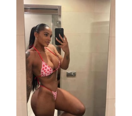 Escort Luton Town Centre Luton - Photos for SUSY❤️BEAUTIFUL EBONY❤️AVAILABLE WHATSAPP 📲🎉