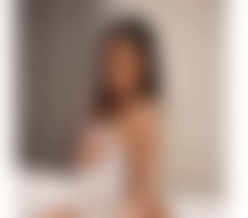 Ts Cara Thai Ladyboy🍆