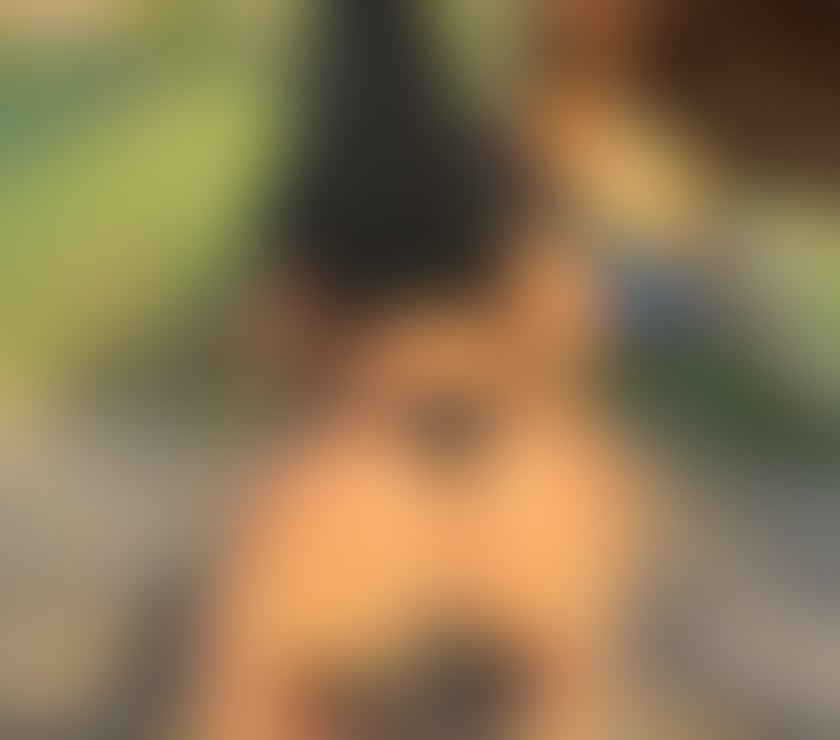  Escorts Liverpool City Centre Liverpool - Photos for CASH ONLY SOFI WHATSAPP BEST OWO-KISS NEW IN UK REAL