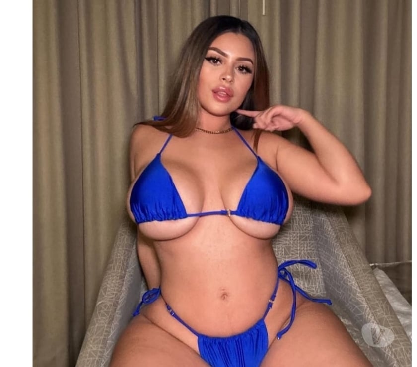  Escorts Stoke on Trent City Centre Stoke-on-Trent - Photos for TWO ELEGANT AND SEXY LADIES💋READY FOR YOU💋