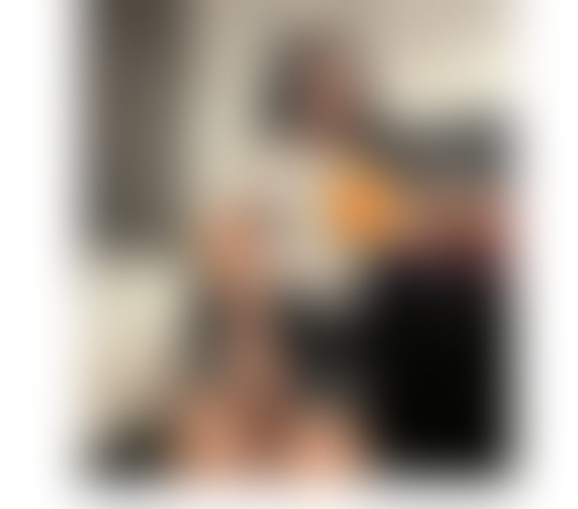 Escorts Dundee Dundee City Centre - Dundee - Photos for 🫦🔥Hot sexy Thai rose in Dundee🔥🔥