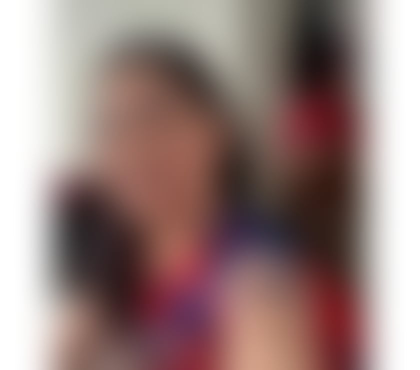 Escorts Dundee Dundee City Centre - Dundee - Photos for 🫦🔥Hot sexy Thai rose in Dundee🔥🔥