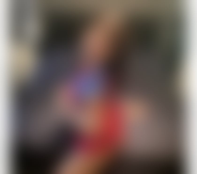 Escorts Dundee Dundee City Centre - Dundee - Photos for 🫦🔥Hot sexy Thai rose in Dundee🔥🔥