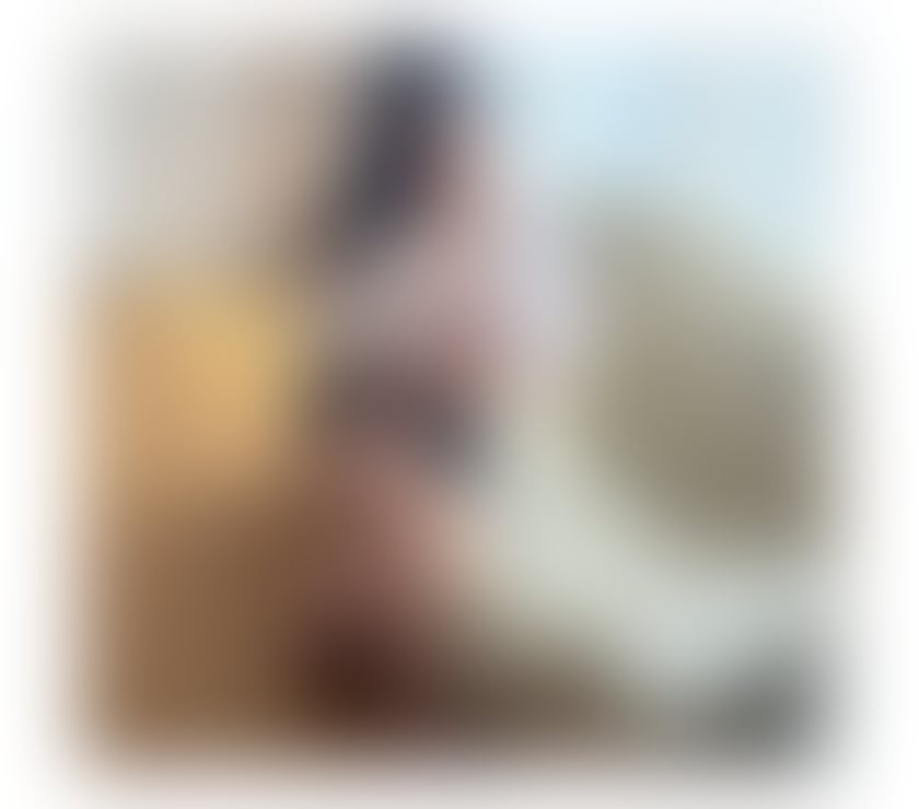 Escorts Dundee Dundee City Centre - Dundee - Photos for 🫦🔥Hot sexy Thai rose in Dundee🔥🔥