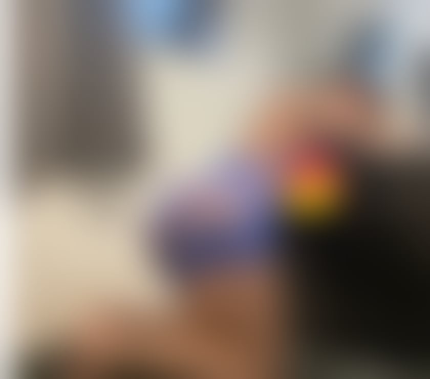 Escorts Dundee Dundee City Centre - Dundee - Photos for 🫦🔥Hot sexy Thai rose in Dundee🔥🔥