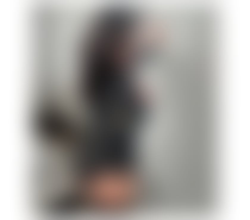 Escorts Dundee Dundee City Centre - Dundee - Photos for 🫦🔥Hot sexy Thai rose in Dundee🔥🔥