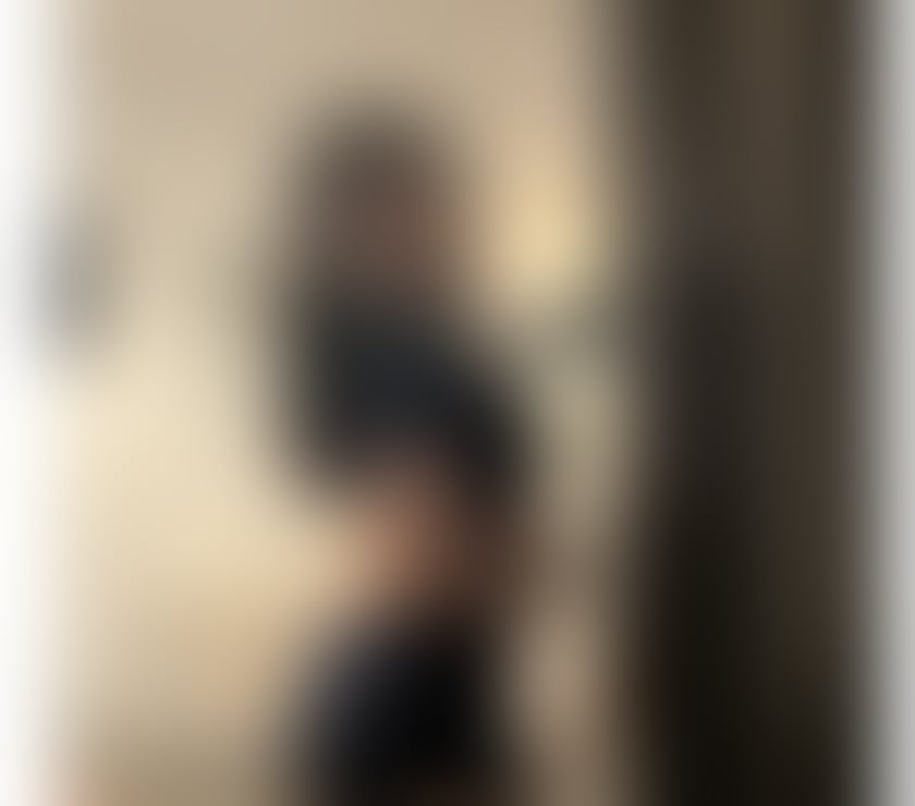 Escorts Dundee Dundee City Centre - Dundee - Photos for 🫦🔥Hot sexy Thai rose in Dundee🔥🔥