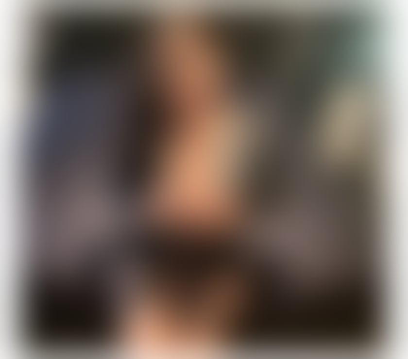 Escorts Dundee Dundee City Centre - Dundee - Photos for 🫦🔥Hot sexy Thai rose in Dundee🔥🔥