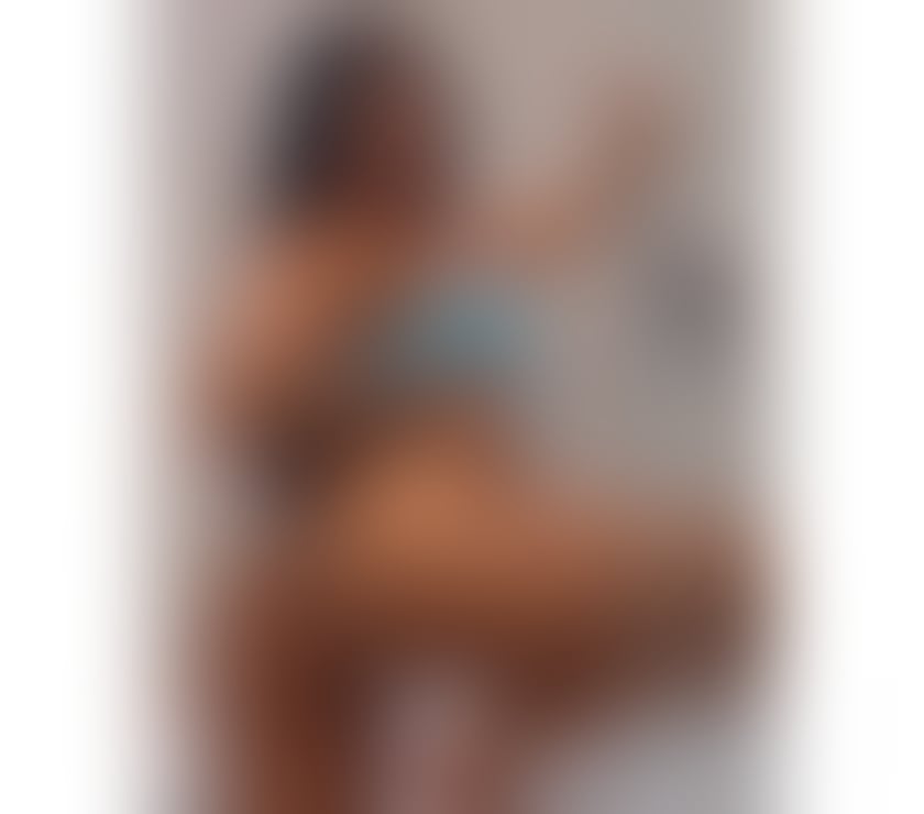 Massage Escorts & Erotic Massage Old Kent Road South East London - Photos for YOUR DREAMS ARE HERE BABY 🥳😘🔥