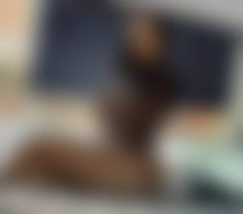 Escorts Buckinghamshire Milton Keynes - Photos for Bruna 100% REAL PICTURE 🇧🇷 0‪7309082350
