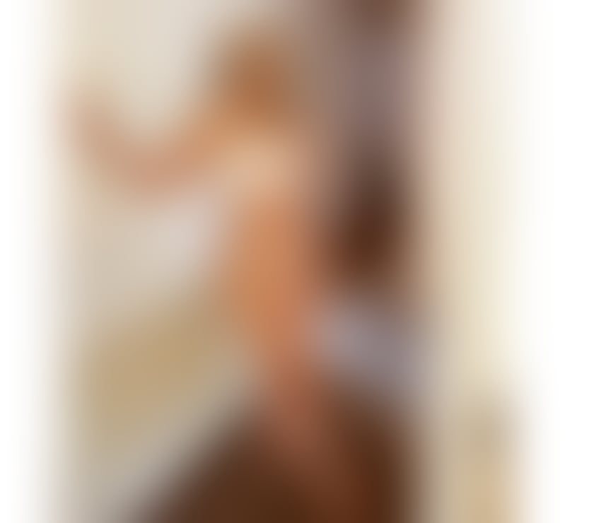 Photos for Bruna 100% REAL PICTURE 🇧🇷 0‪7309082350