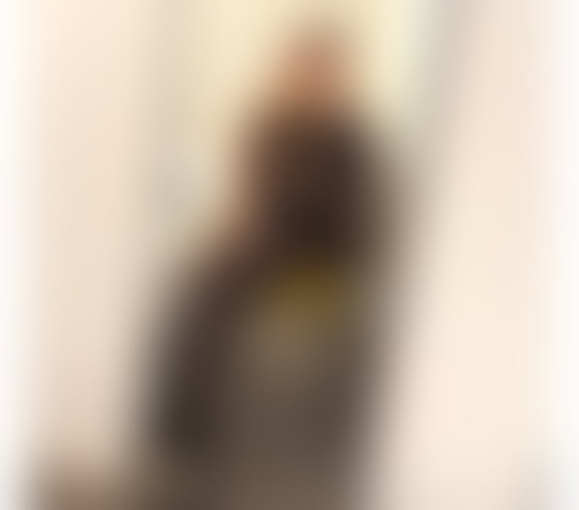 Escorts Buckinghamshire Milton Keynes - Photos for Bruna 100% REAL PICTURE 🇧🇷 0‪7309082350