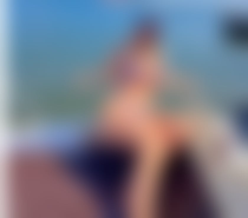Escorts Buckinghamshire Milton Keynes - Photos for Bruna 100% REAL PICTURE 🇧🇷 0‪7309082350