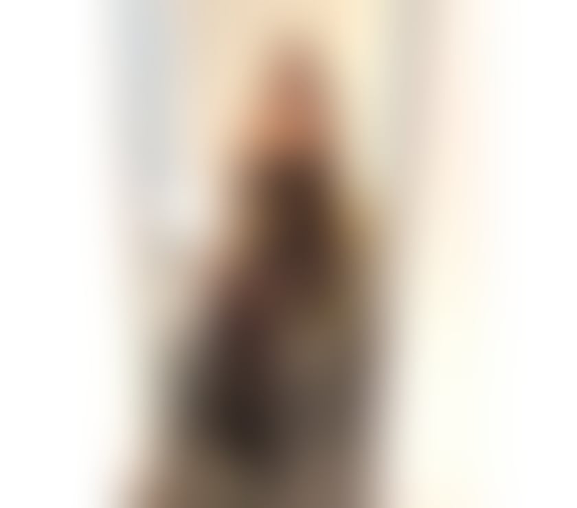 Escorts Buckinghamshire Milton Keynes - Photos for Bruna 100% REAL PICTURE 🇧🇷 0‪7309082350