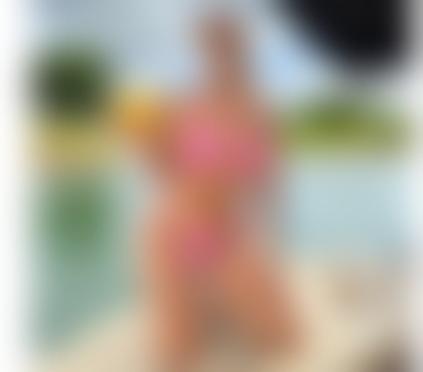 Escorts Buckinghamshire Milton Keynes - Photos for Bruna 100% REAL PICTURE 🇧🇷 0‪7309082350
