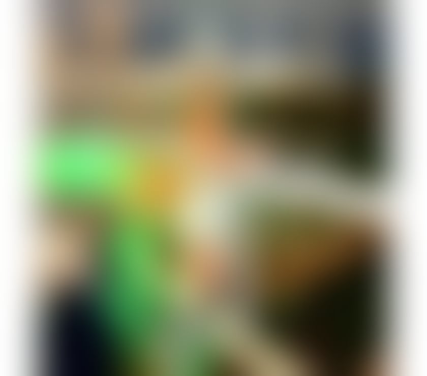 Escorts Buckinghamshire Milton Keynes - Photos for Bruna 100% REAL PICTURE 🇧🇷 0‪7309082350