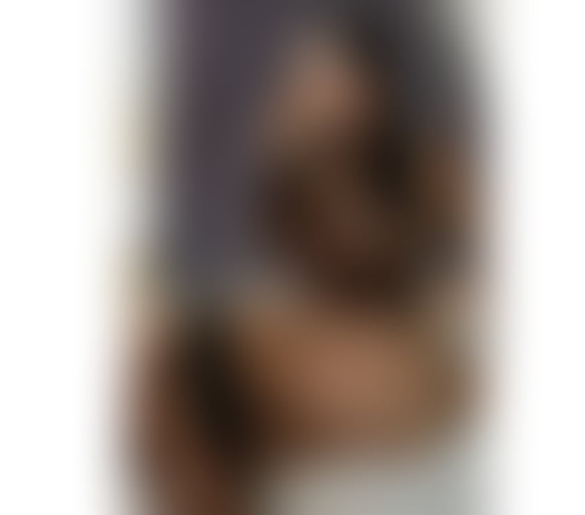 Escorts Buckinghamshire Milton Keynes - Photos for Bruna 100% REAL PICTURE 🇧🇷 0‪7309082350