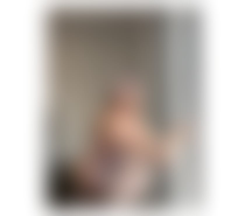 New in town❤️Hot&horny party❤️ONLY OUTCALL Lucia