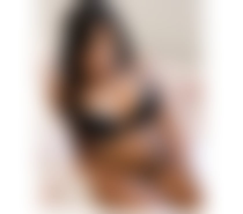 Escorts Canary Wharf East London - Photos for ✨ Katie Gomez | Flirty vibes ✨ Curvy & Sexy 💋