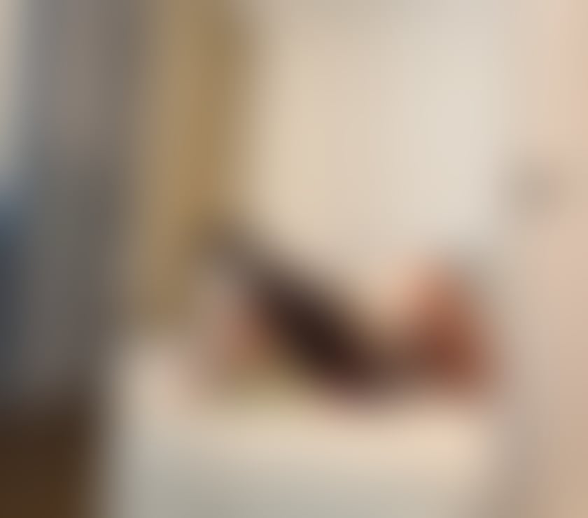 Escorts East London Canary Wharf - East London - Photos for ✨ Katie Gomez | Flirty vibes ✨ Curvy & Sexy 💋