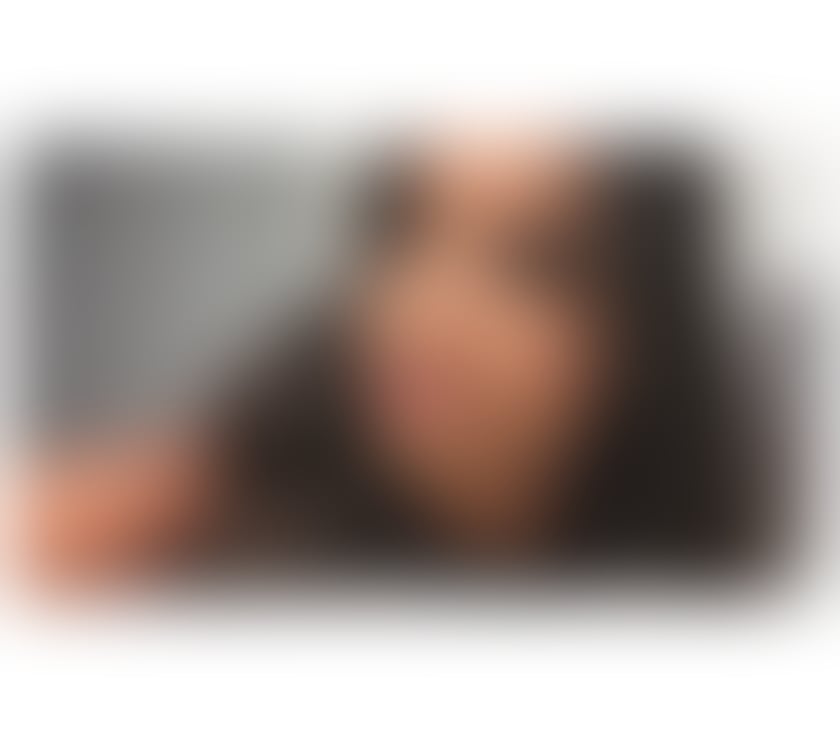 Escorts East London Canary Wharf - East London - Photos for ✨ Katie Gomez | Flirty vibes ✨ Curvy & Sexy 💋