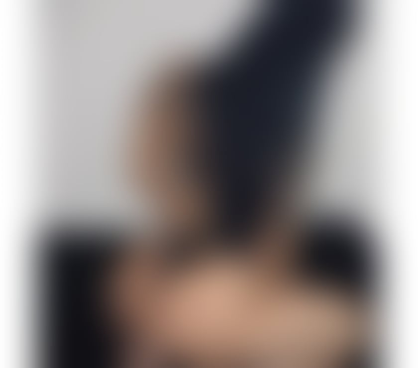  Escorts Wolverhampton City Centre Wolverhampton - Photos for Best 💖times🥵hot girls🥵call me😘