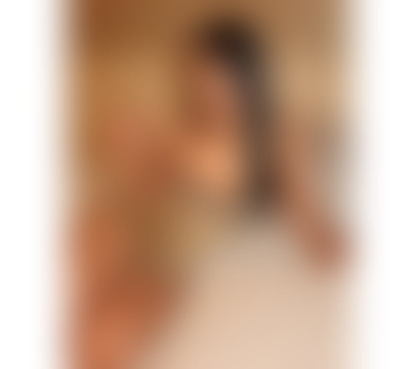 Escorts Bristol Bristol City Centre - Bristol - Photos for LAUREN 🇧🇷 SEXY HORNY GFE 🔥💋