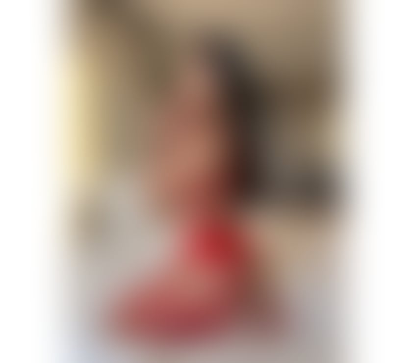 Escorts South West London Streatham - South West London - Photos for ❤️ LATIN GODDESS IN STREATHAM 💋 NEW IN TOWN!
