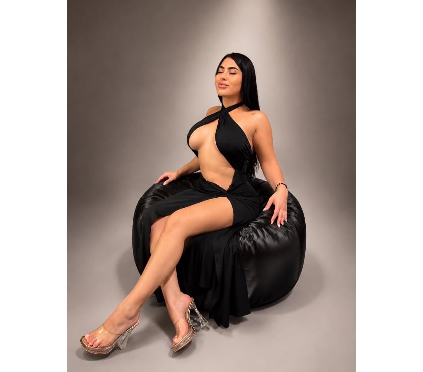 ❤️ LATIN GODDESS IN STREATHAM 💋 NEW IN TOWN!