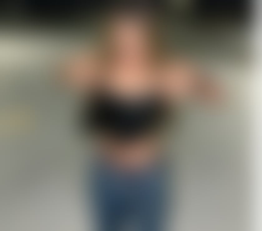Escorts South West London Streatham - South West London - Photos for ❤️ LATIN GODDESS IN STREATHAM 💋 NEW IN TOWN!