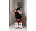 Streatham - South West London — ❤️ LATIN GODDESS IN STREATHAM 💋 NEW IN TOWN!