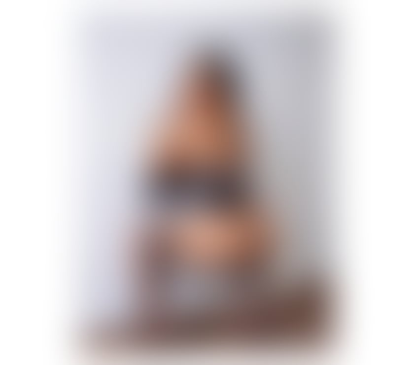 Escorts South West London Streatham - South West London - Photos for ❤️ LATIN GODDESS IN STREATHAM 💋 NEW IN TOWN!