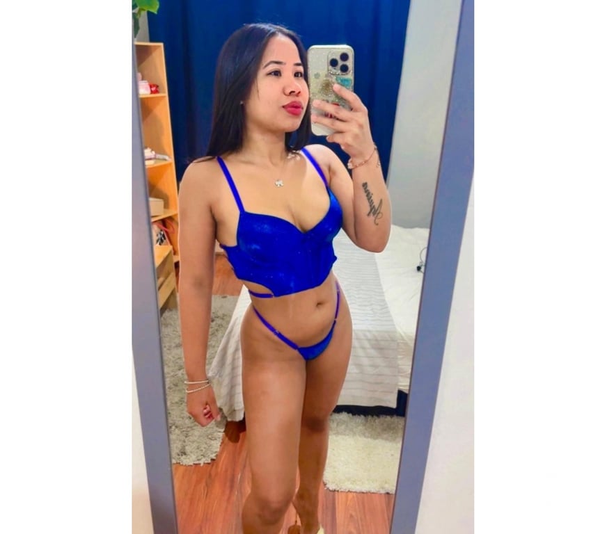 Escorts South West London Streatham - South West London - Photos for ❤️ LATIN GODDESS IN STREATHAM 💋 NEW IN TOWN!