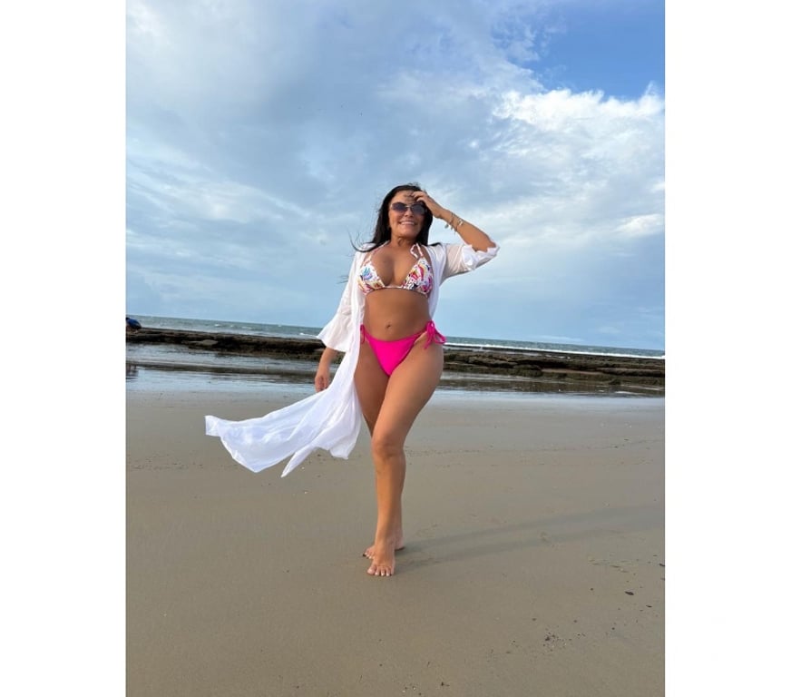 Escorts South West London Streatham - South West London - Photos for ❤️ LATIN GODDESS IN STREATHAM 💋 NEW IN TOWN!