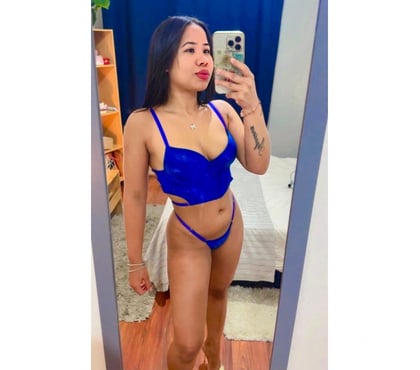 Escorts Streatham South West London - Photos for ❤️ LATIN GODDESS IN STREATHAM 💋 NEW IN TOWN!