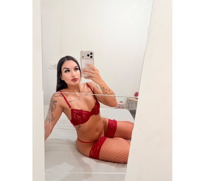 Escorts Streatham South West London - Photos for ❤️ LATIN GODDESS IN STREATHAM 💋 NEW IN TOWN!