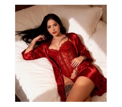 Escorts Streatham South West London - Photos for ❤️ LATIN GODDESS IN STREATHAM 💋 NEW IN TOWN!