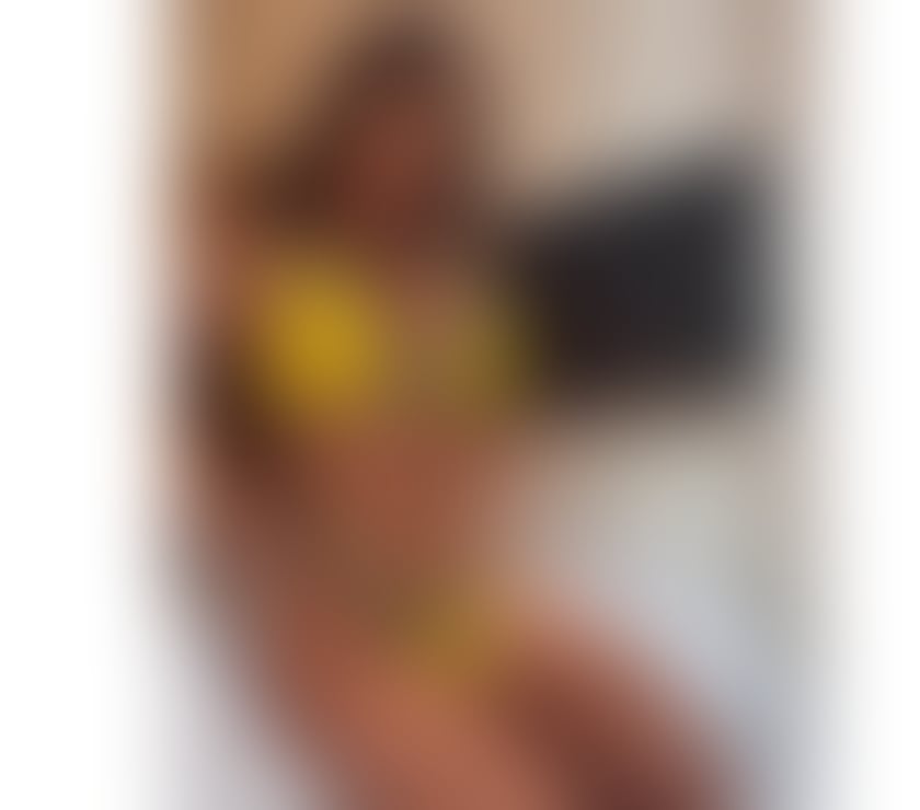 Photos for EVA BODYBUILDING BIG ASS 🇧🇷🍑💪🏽