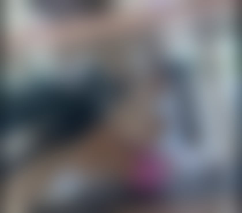 Escorts West London Hounslow - Photos for 🍑🇧🇷 BRAZILIAN AMY LOUISE🇧🇷🍑